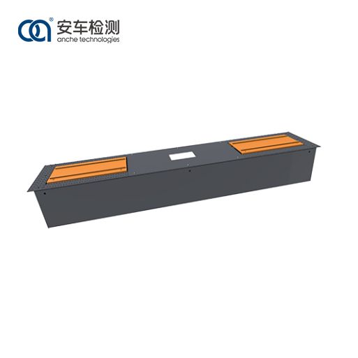 Kā balstiekārtas testētāji spēlē galveno lomu četros galvenajos automobiļu ražošanas, apkopes, pārbaudes un pētniecības un attīstības scenārijos?